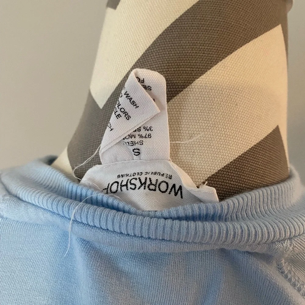 Top - Picture 5 of 5